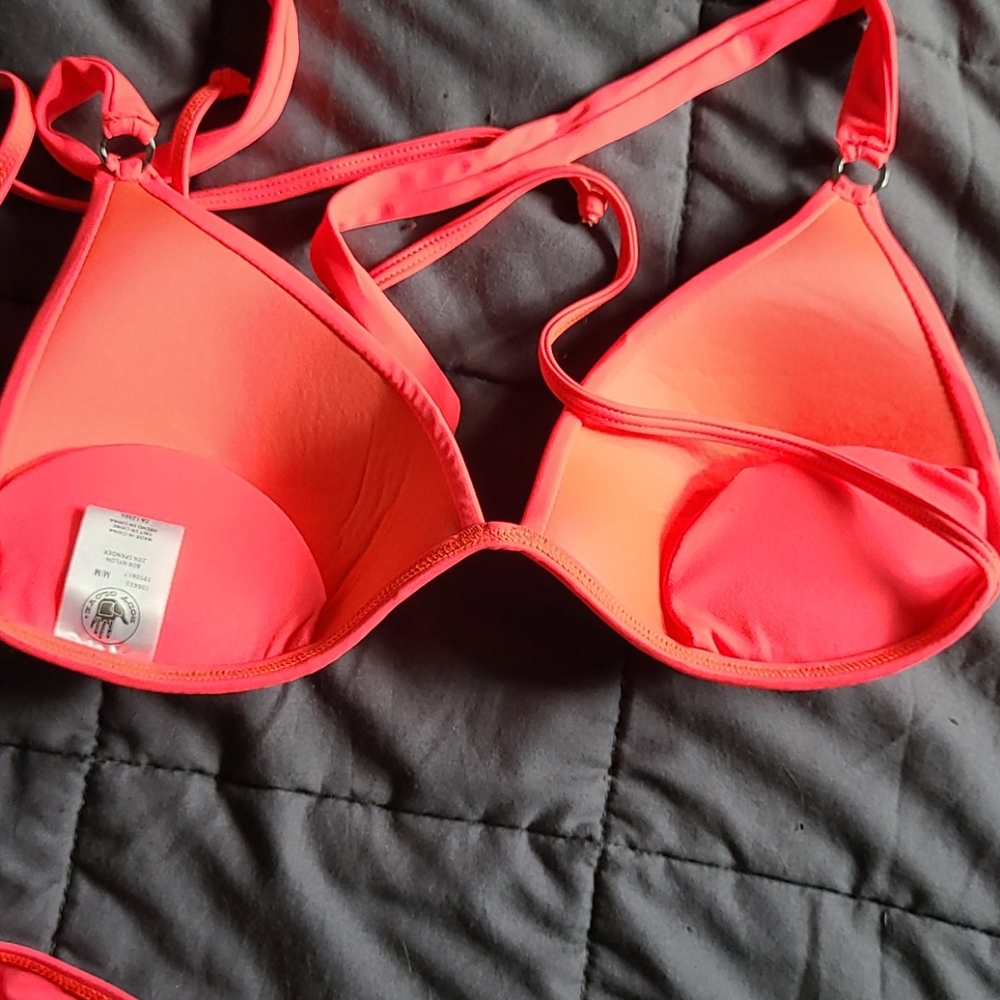 Bikini top - Picture 2 of 3